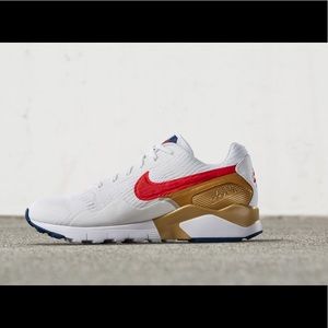 Nike Air Zoom Pegasus '92